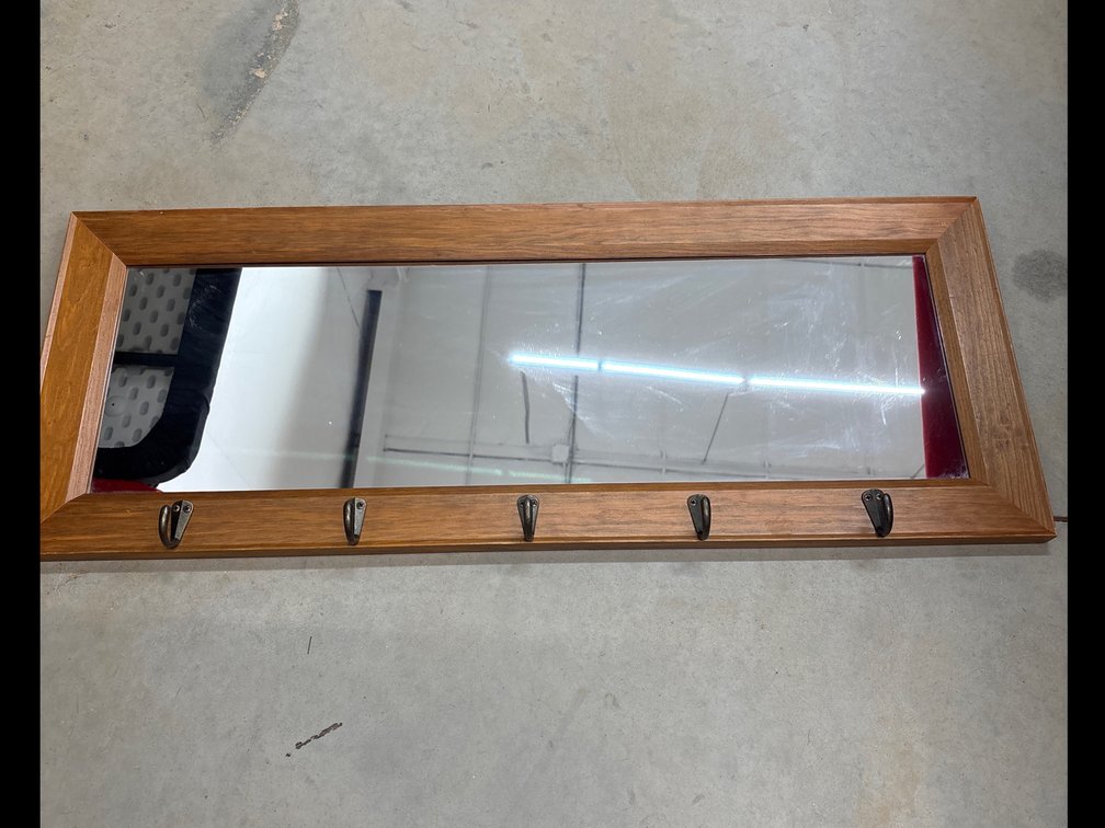 Image for Legacy Online Auction May Memorial Ends May 7th