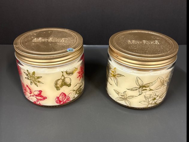 Image for Legacy Online Auction May Multi-Consignor Ends May 14th