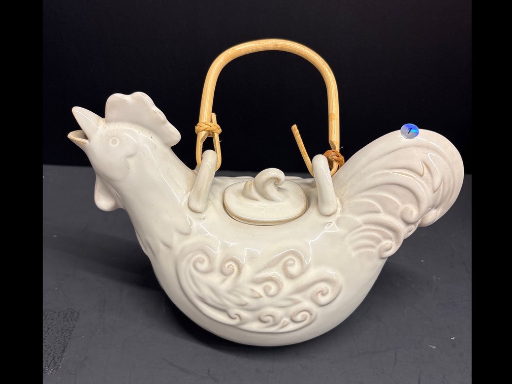 Image for Legacy Online Auction May Memory Maker Ends May 21st
