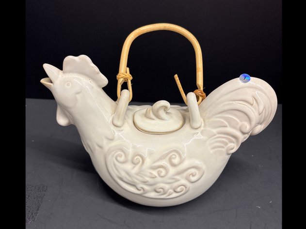Image for Legacy Online Auction May Memory Maker Ends May 21st