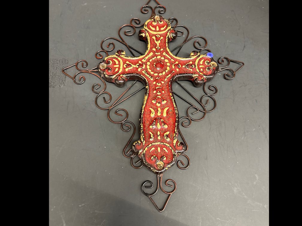 Image for Legacy Online Auction May Memory Maker Ends May 21st