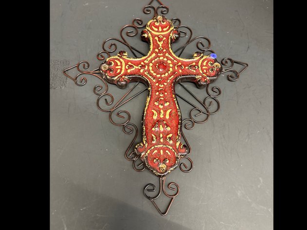 Image for Legacy Online Auction May Memory Maker Ends May 21st