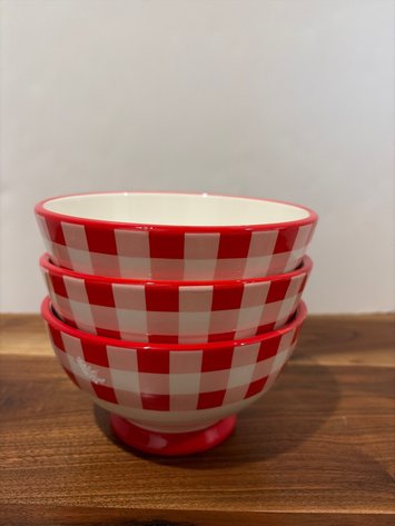Image for Legacy Online Auction 35801 Ends May 28th