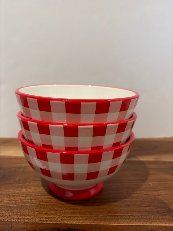 Image for Legacy Online Auction 35801 Ends May 28th