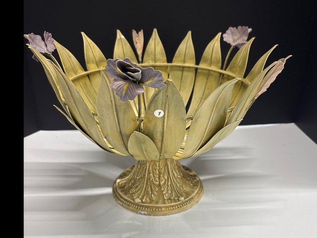 Image for Legacy Online Auction May Jumps to June Ends June 4
