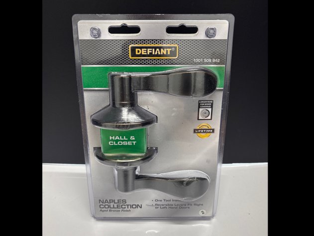 Image for Legacy Online Auction May Jumps to June Ends June 4