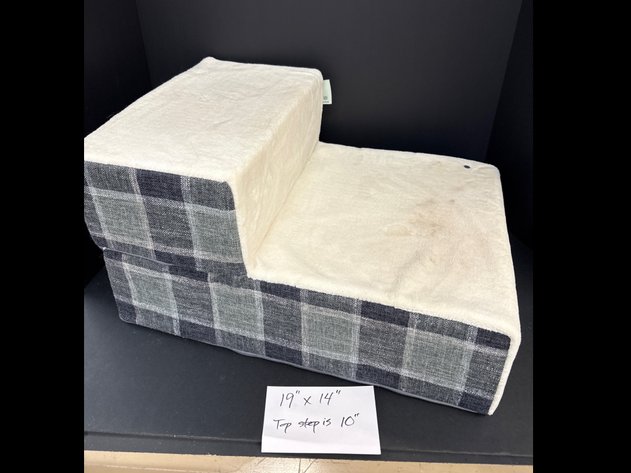 Image for Legacy Online Auction 35801 Ends May 28th