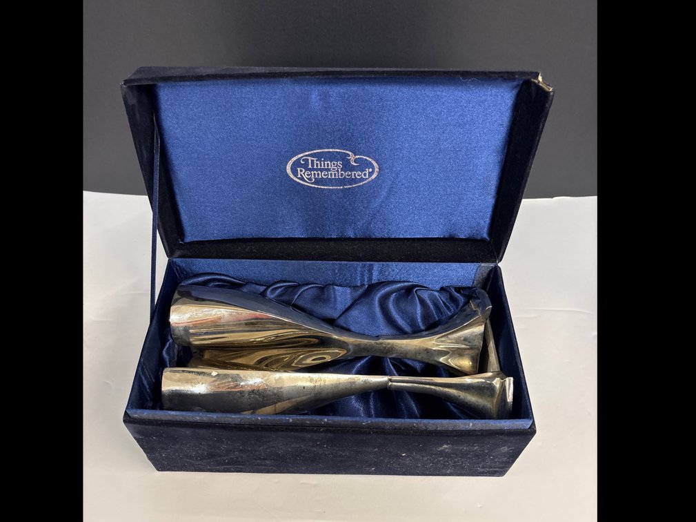 Image for Legacy Online Auction June Jackpot Ends June 11