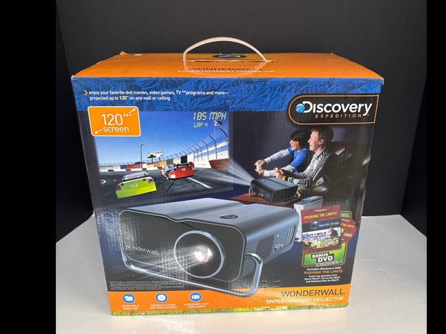 Image for Legacy Online Auction June Jackpot Ends June 11