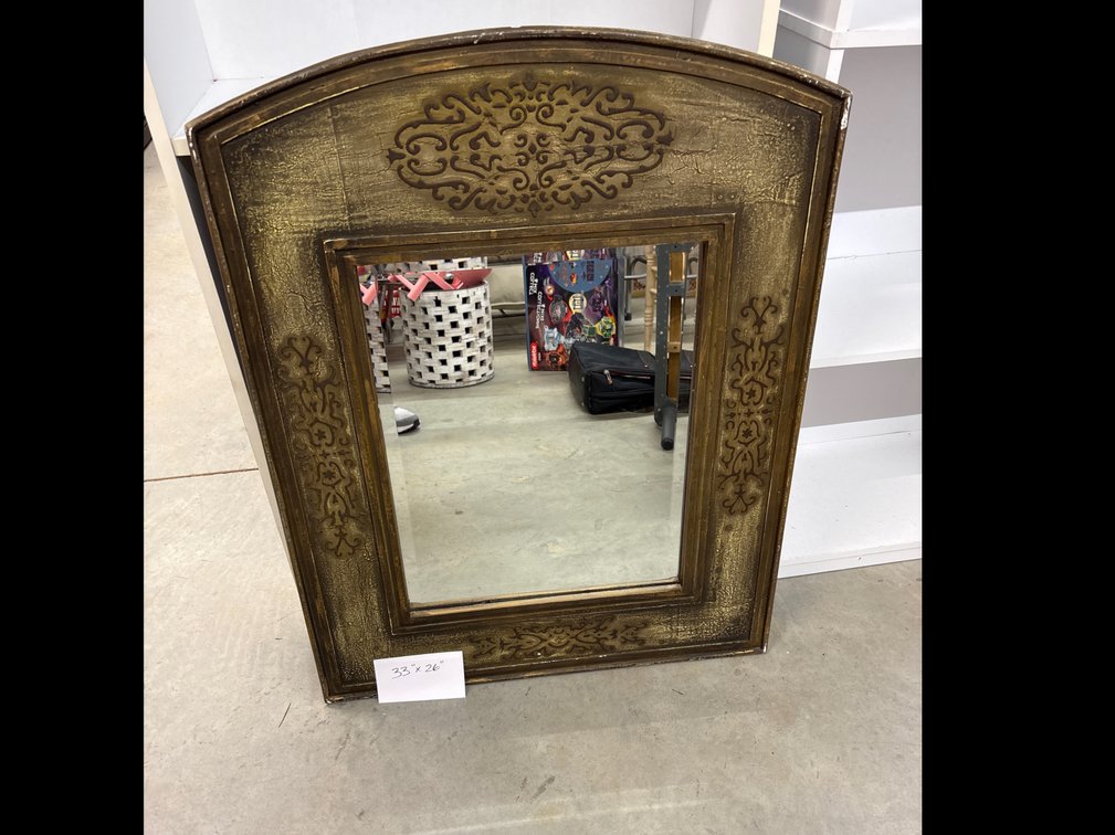 Image for Legacy Online Auction June Jackpot Ends June 11