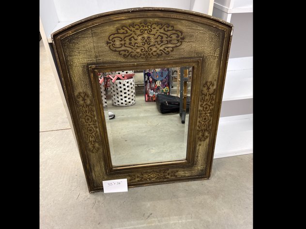 Image for Legacy Online Auction June Jackpot Ends June 11