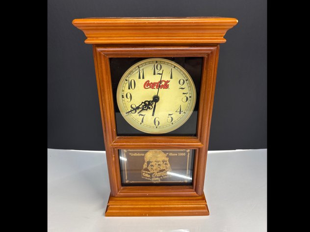 Image for Legacy Online Auction Ends June 25th