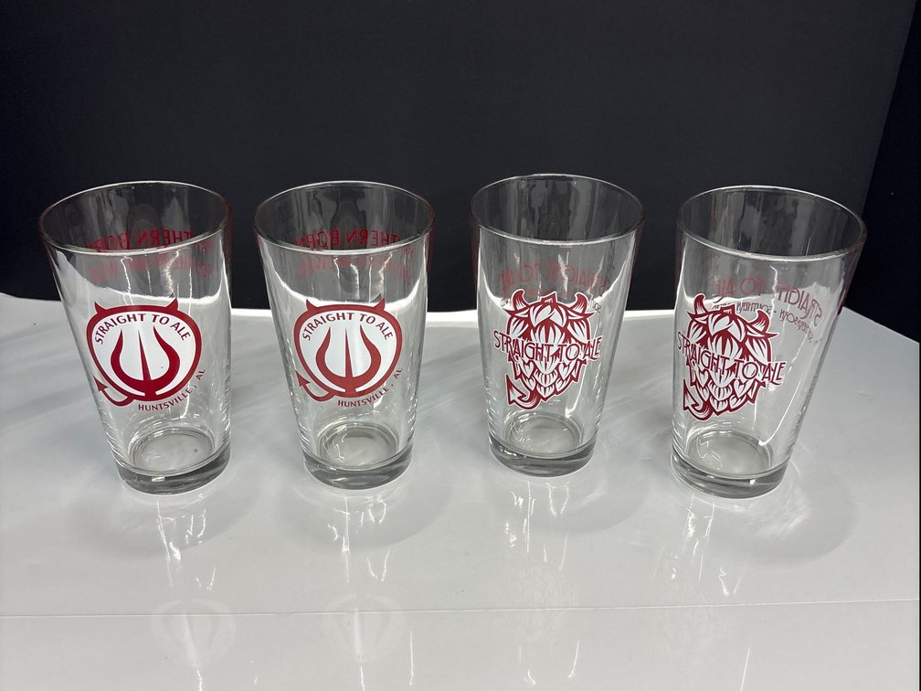 Image for Legacy Online Auction Ends June 25th
