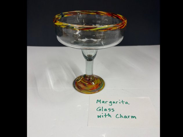Image for Legacy Online Auction Ends July 2nd