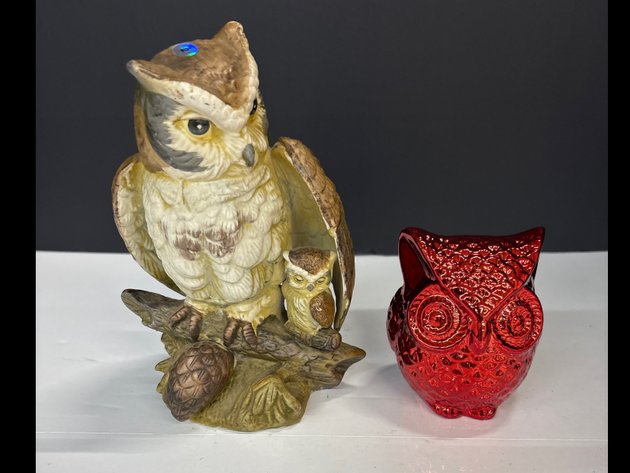 Image for Legacy Online Auction Ends July 16th