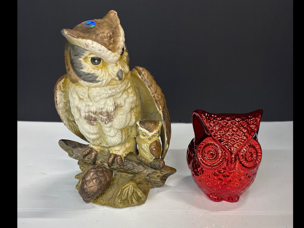 Image for Legacy Online Auction Ends July 16th