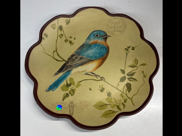 Image for Legacy Online Auction Ends July 16th