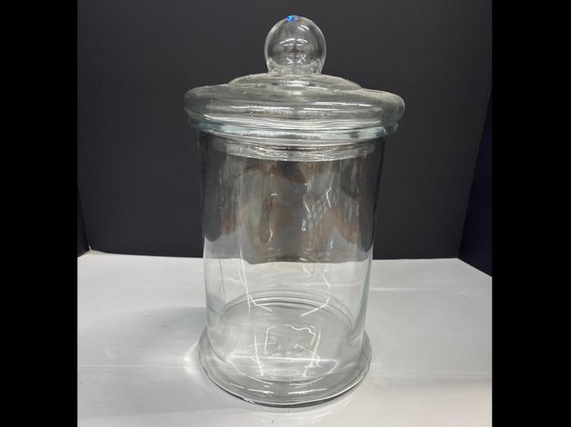 Image for Legacy Online Auction Ends July 16th
