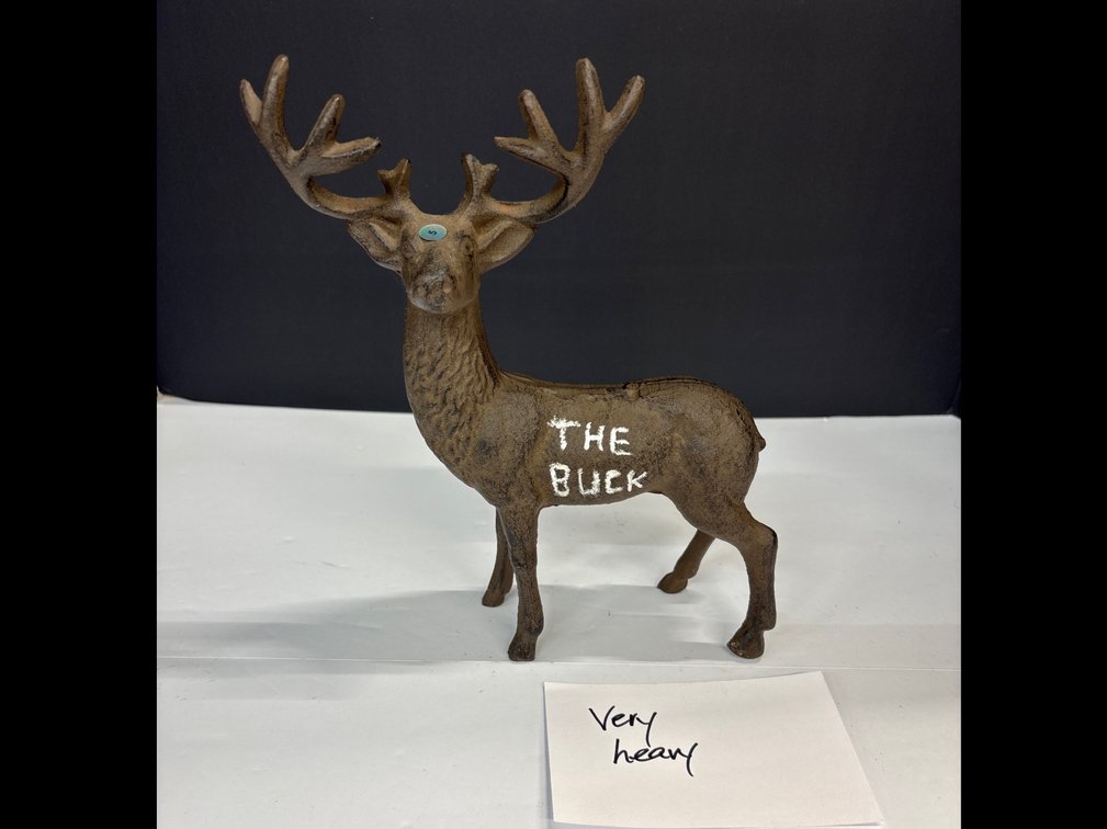 Image for Legacy Online Auction Ends July 16th