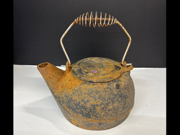 Image for Legacy Online Auction Summer Sizzle Ends July 30th