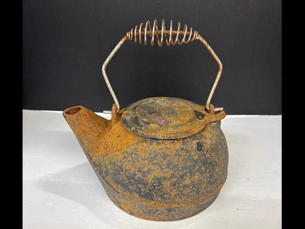Image for Legacy Online Auction Summer Sizzle Ends July 30th