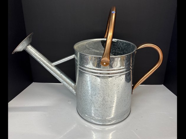 Image for Legacy Online Auction Summer Sizzle Ends July 30th