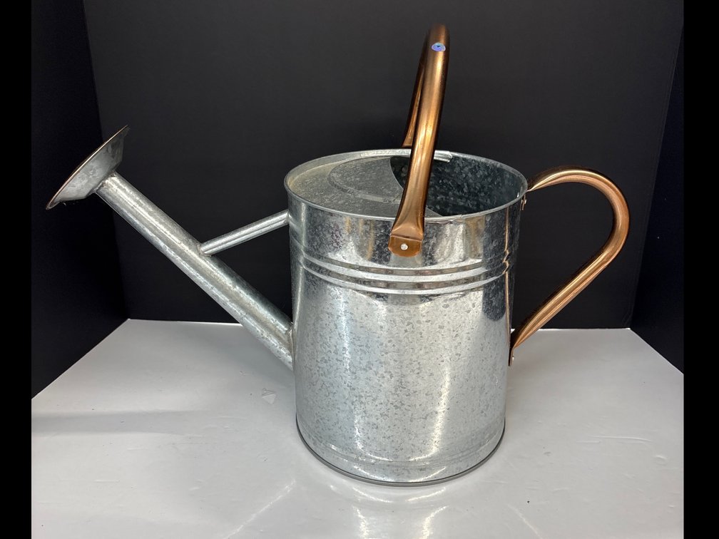 Image for Legacy Online Auction Summer Sizzle Ends July 30th