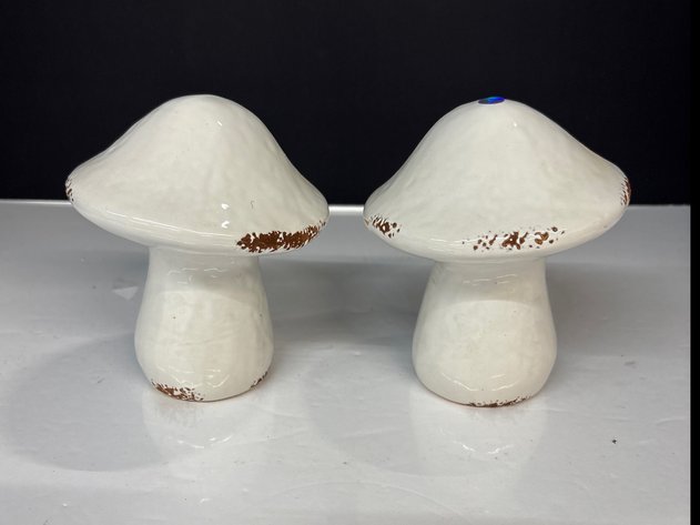 Image for Legacy Online Auction Summer Sizzle Ends July 30th