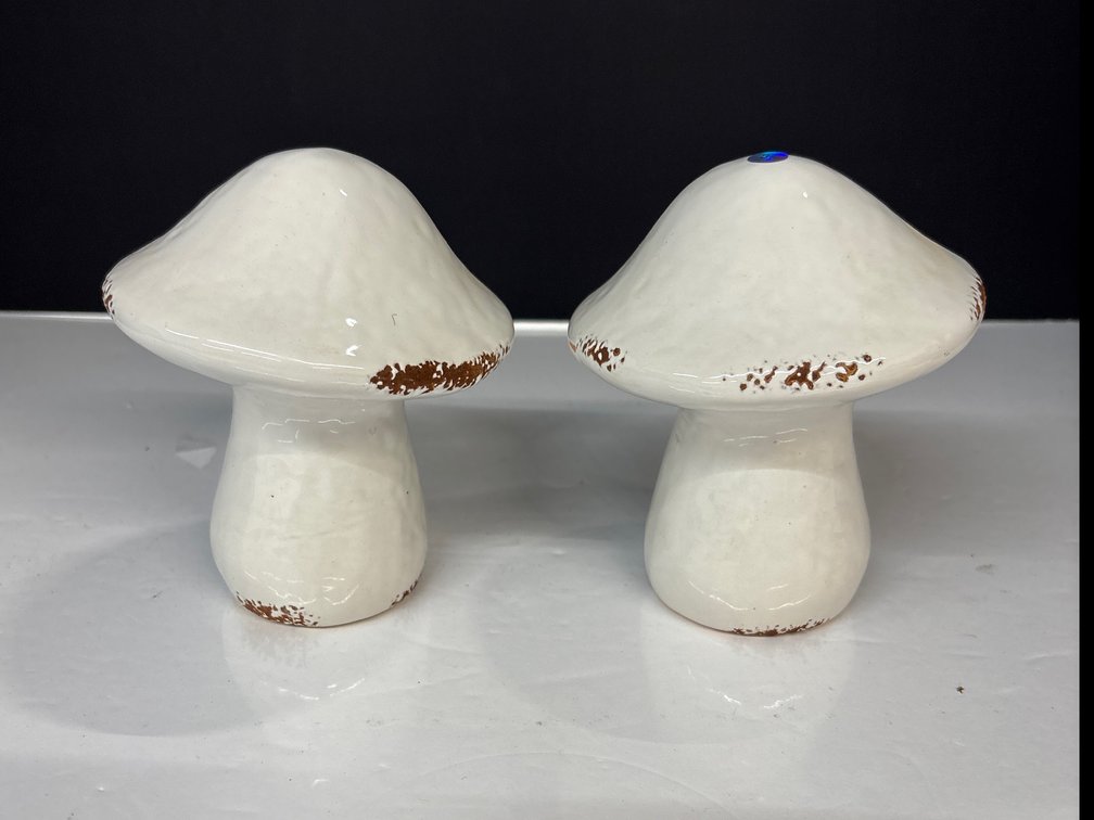 Image for Legacy Online Auction Summer Sizzle Ends July 30th