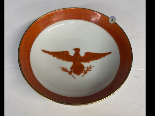 Image for Legacy Online Auction ALL IN for August Ends August 13th