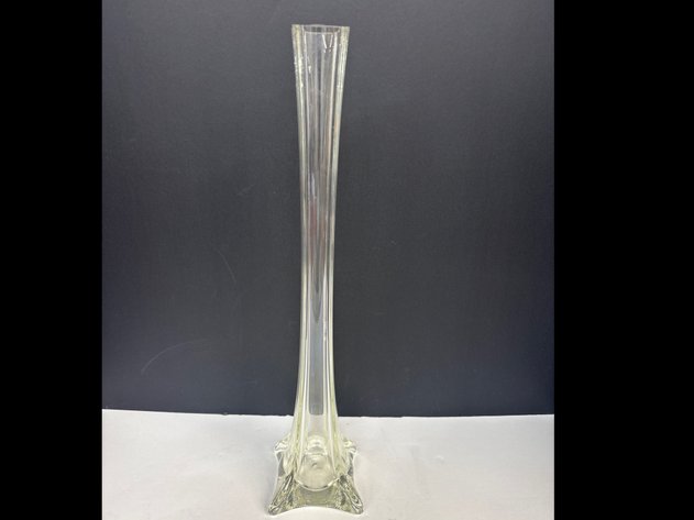 Image for Legacy Online Auction ALL IN for August Ends August 13th