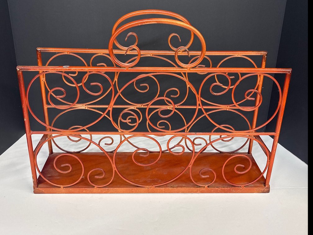 Image for Legacy Online Auction ALL IN for August Ends August 13th