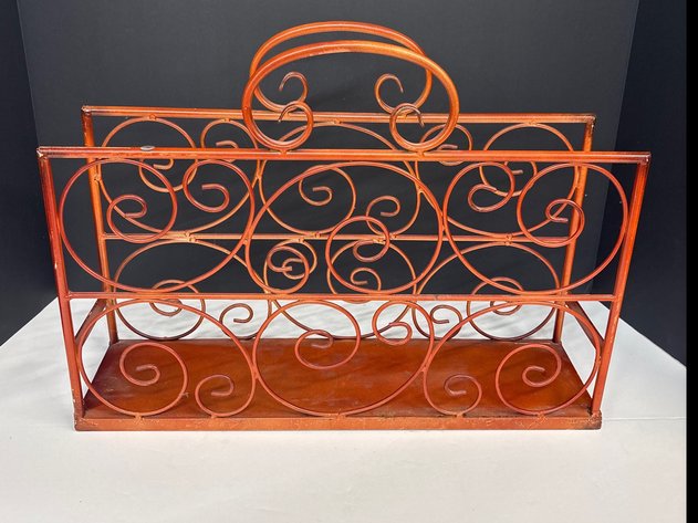 Image for Legacy Online Auction ALL IN for August Ends August 13th