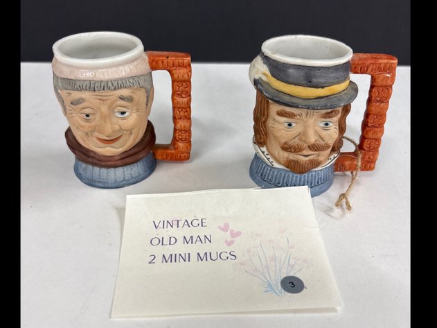 Image for Legacy Wedding Celebration Online Auction-Three Weeks of Treasure Ends September 3rd