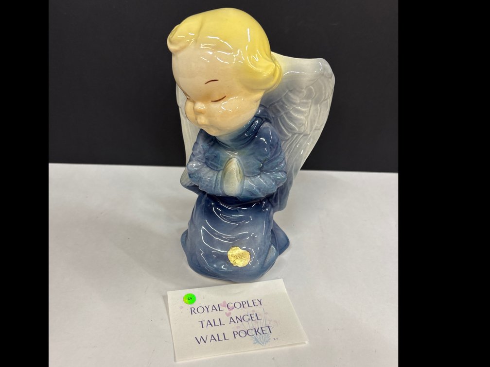 Image for Legacy Wedding Celebration Online Auction-Three Weeks of Treasure Ends September 3rd