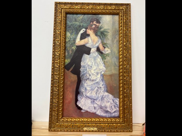 Image for Legacy Wedding Celebration Online Auction-Three Weeks of Treasure Ends September 3rd