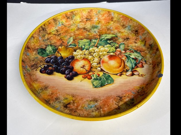 Image for Legacy Online Auction Special September Selections Ends September 10th