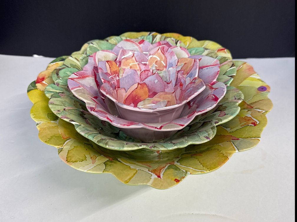 Image for Legacy Online Auction Special September Selections Ends September 10th