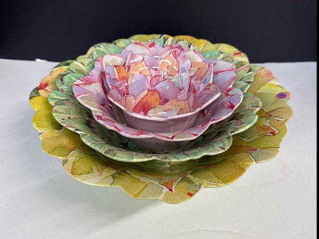 Image for Legacy Online Auction Special September Selections Ends September 10th