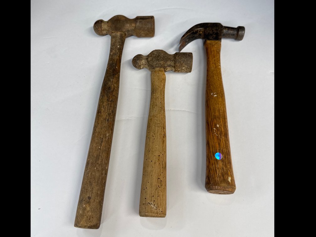 Image for Legacy Online Auction Special September Selections Ends September 10th