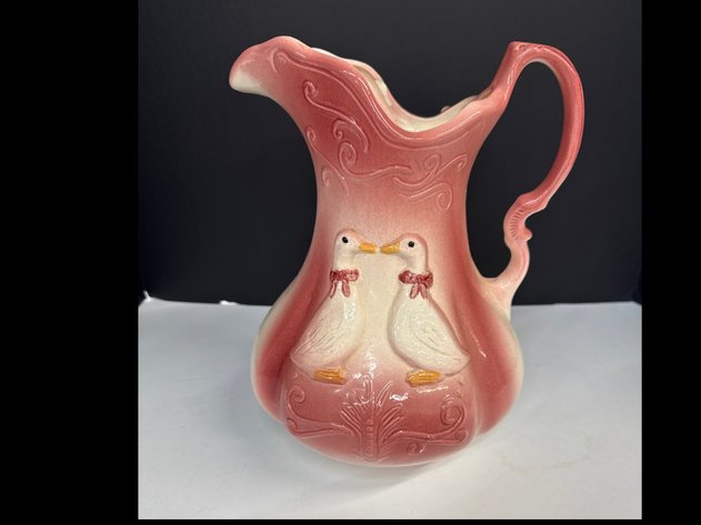 Image for Legacy Online Auction Special September Selections Ends September 10th