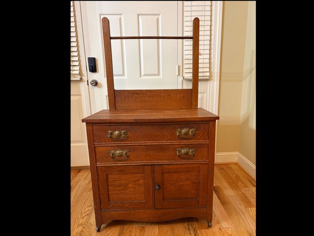 Image for Legacy Online Auction Special September Selections Ends September 10th