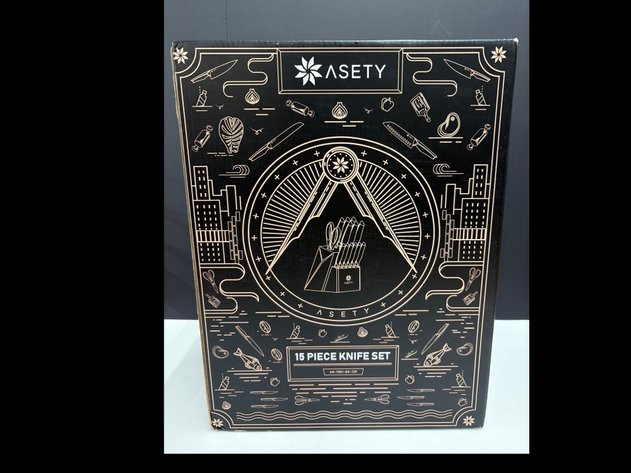 Legacy Online Auction