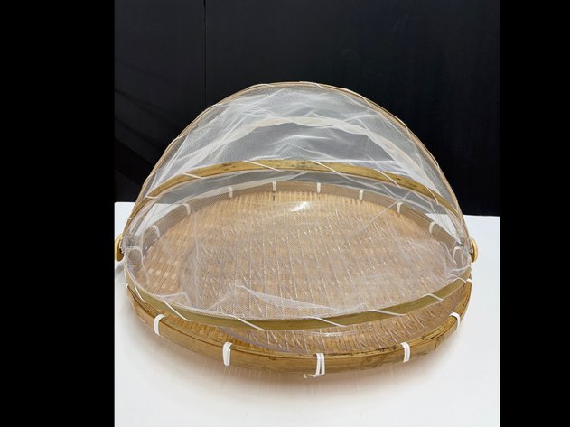 Image for Legacy Online Auction Special September Selection Ends September 24th