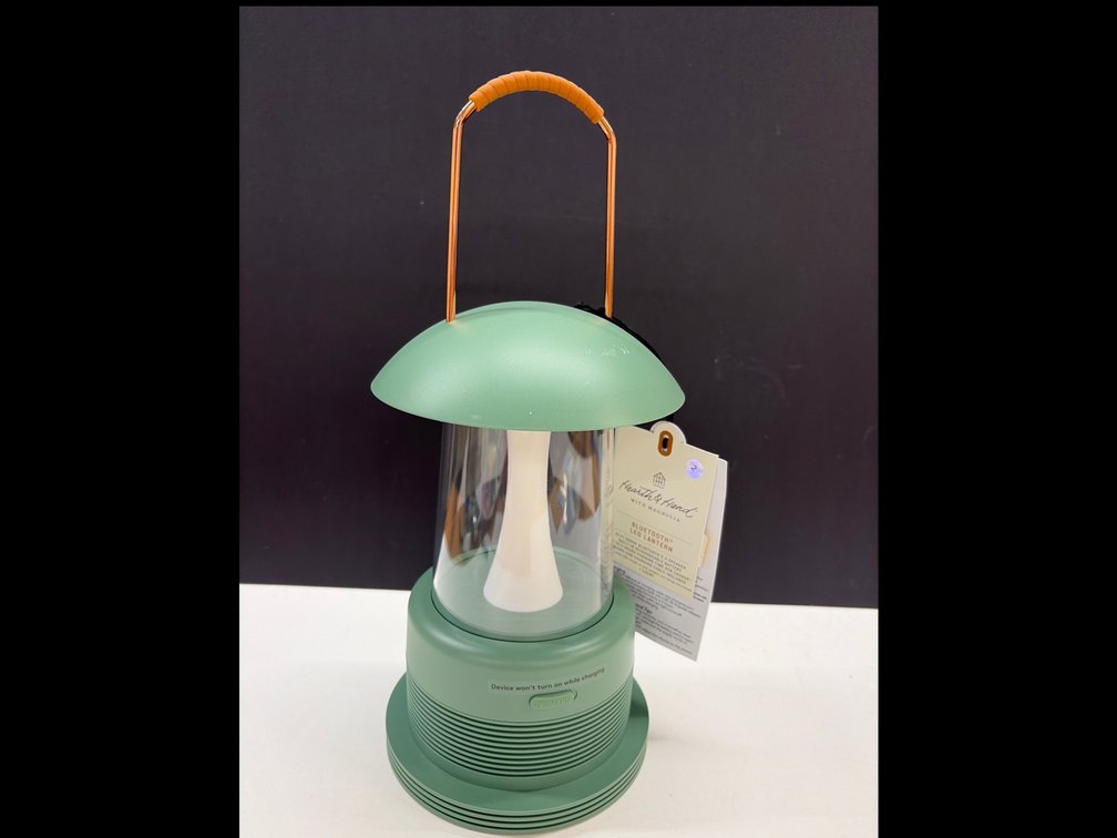 Image for Legacy Online Auction Sweetheart September Ends September 17
