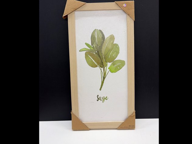 Image for Legacy Online Auction Sweetheart September Ends September 17