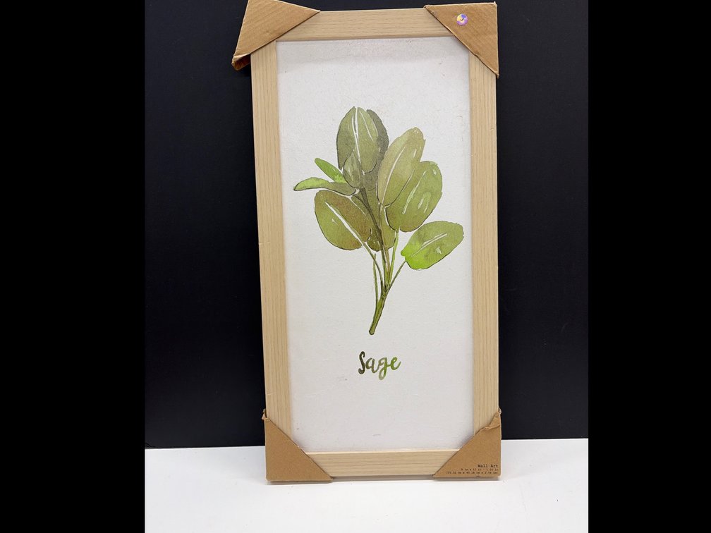 Image for Legacy Online Auction Sweetheart September Ends September 17