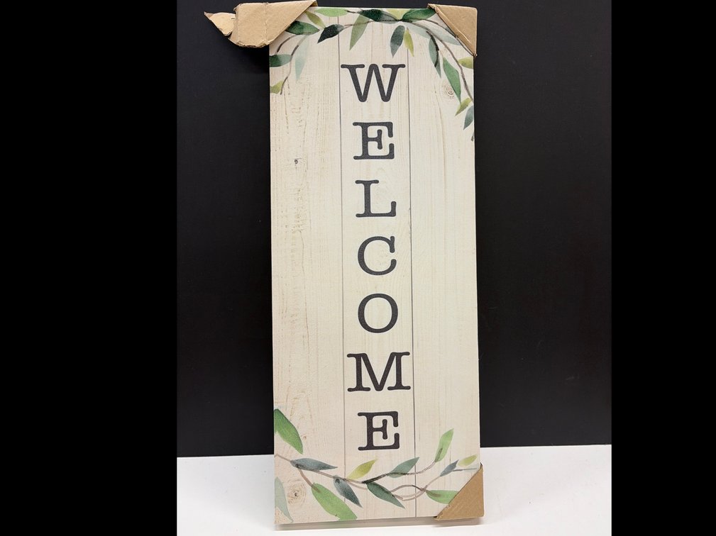 Image for Legacy Online Auction Sweetheart September Ends September 17
