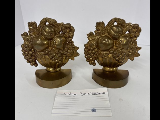 Legacy Online Auction