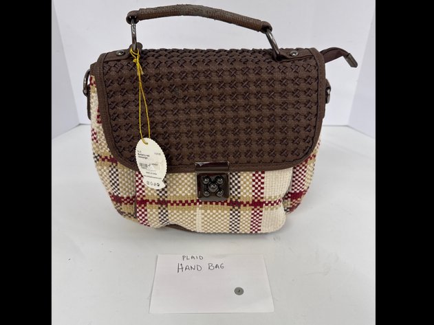 Legacy Online Auction